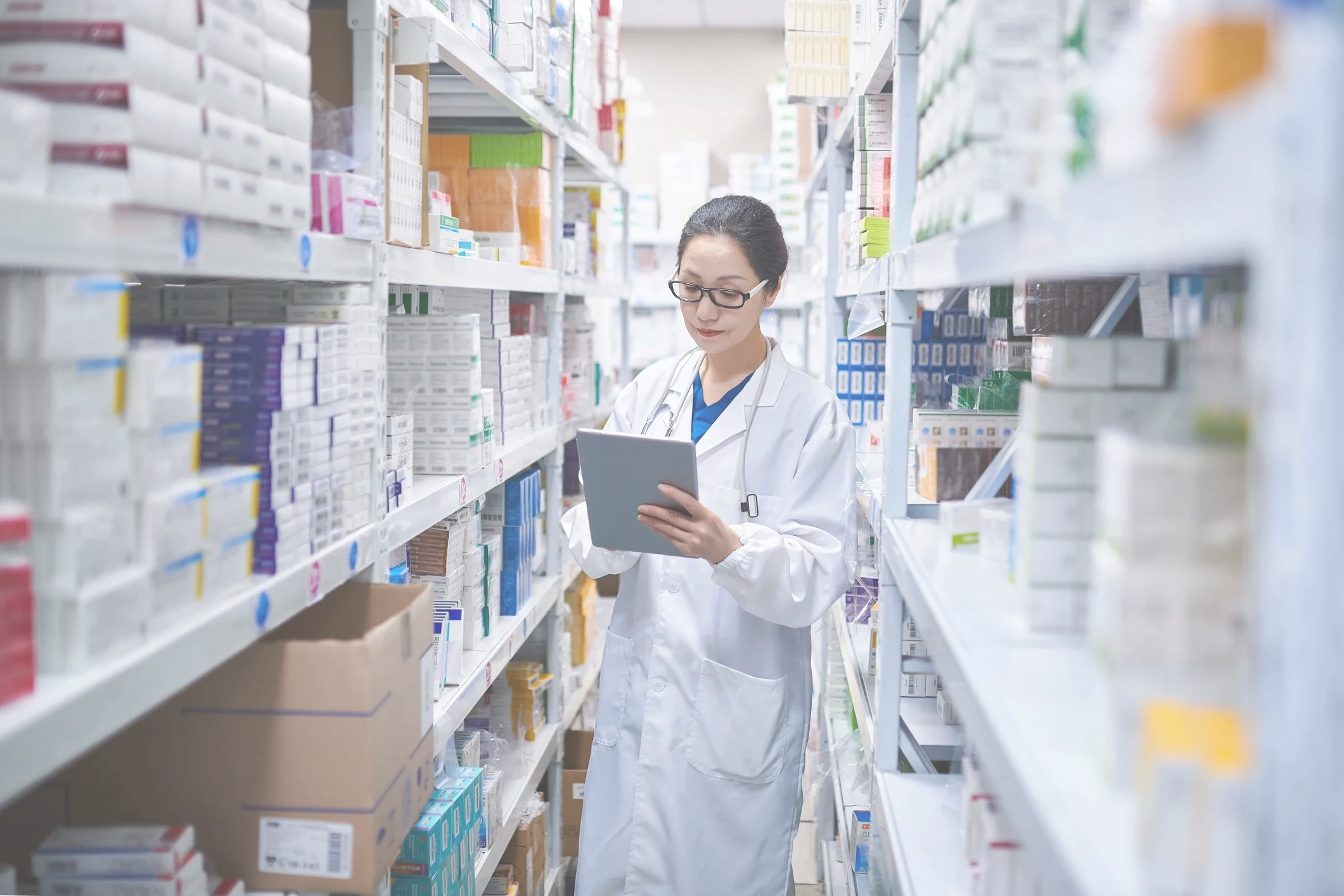 Understanding ISO Cleanroom Classifications and Cleaning Requirements